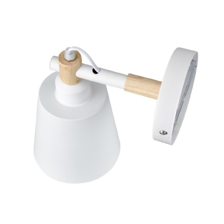 Бра Lumion Rosalina 8097/1W