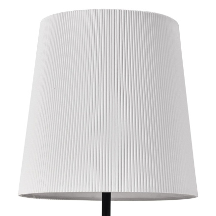 Настольная лампа Escada Tenzo ES0002702