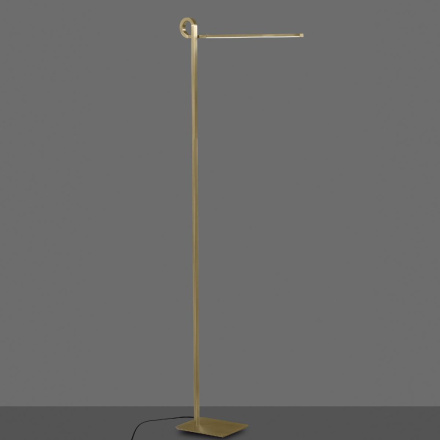 Торшер Mantra Cinto 6145