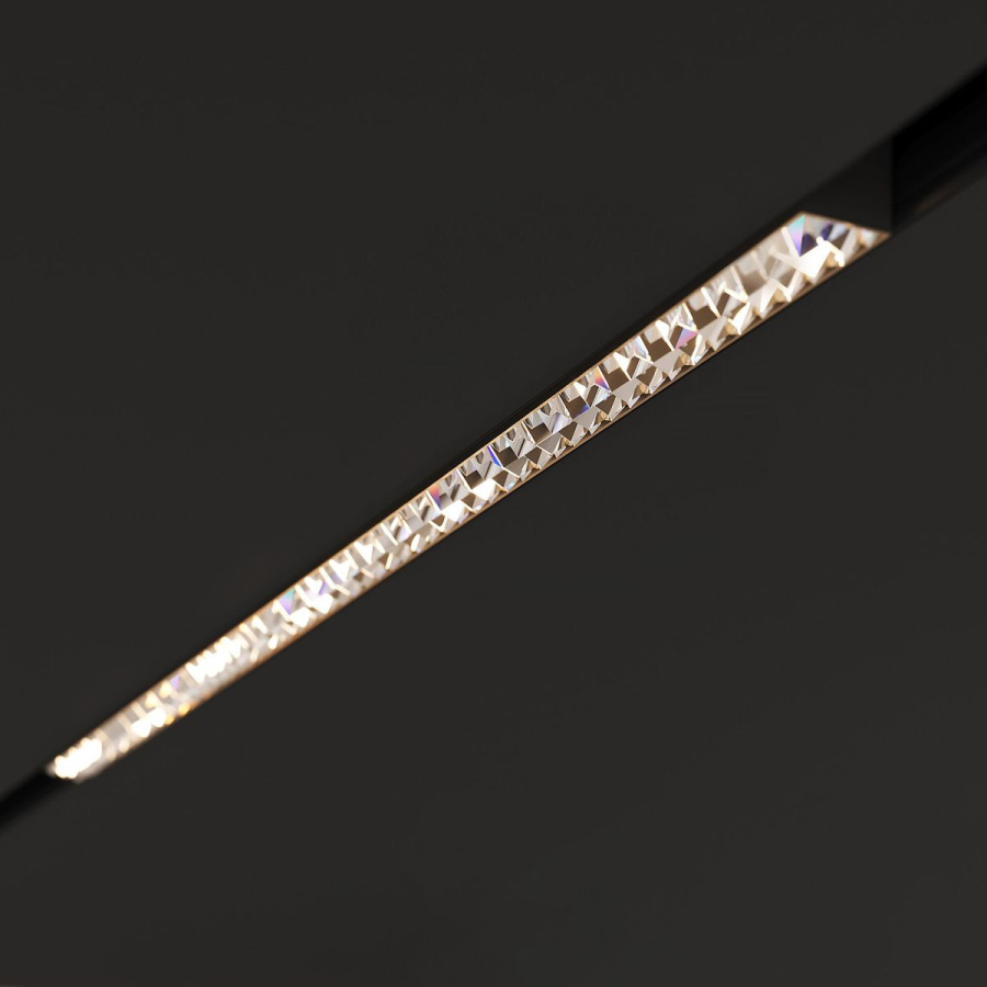 Трековый магнитный светильник Elektrostandard Slim Magnetic 85531/01 4690389217432 a071085