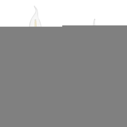 Бра Eglo Basilano 1 39105