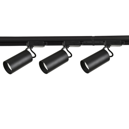 Трековая система в сборе Favourite Imago 4018-3U