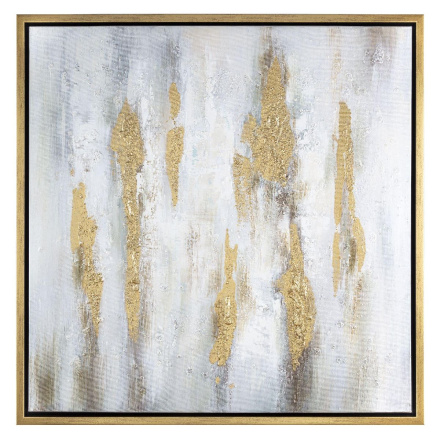 Панно Tomas Stern 89504