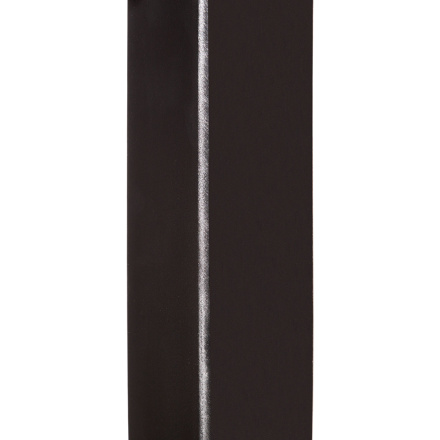 Уличный светильник Runden Лофт V10121