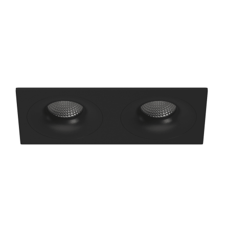 Рамка DesignLed RL-PJ-103-B 002966