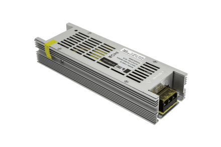 Блок питания SWG T-200-12 000532