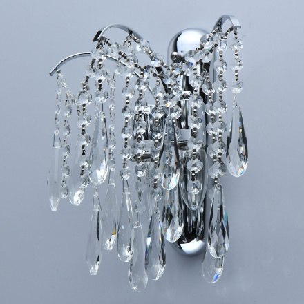 Бра De Markt City Бриз 464029702