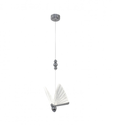 Подвесной светильник Kink Light Баттерфляй 08444-1B,02