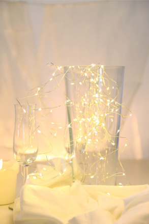 Гирлянда Globo Venuto 29950-50