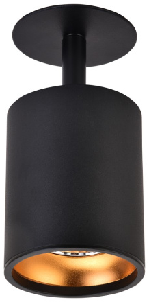 Вставка WERTMARK STECKEN II WE804.RG.400