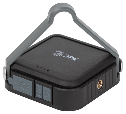 Фонарь-прожектор Эра PA-807 Б0054474