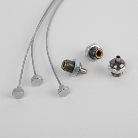 Подвесной комплект Эра SPB-6 Б0051103