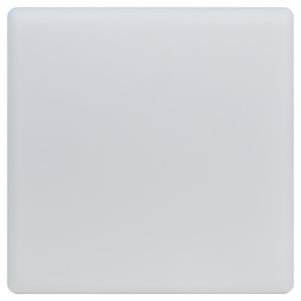 Настенно-потолочный светильник Эра LED 16-36-4K Б0054342