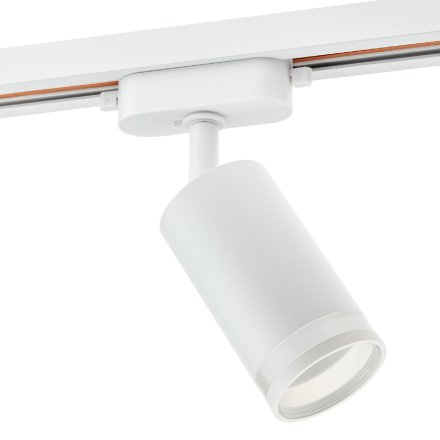 Трековый однофазный светильник Ritter Artline 59879 8