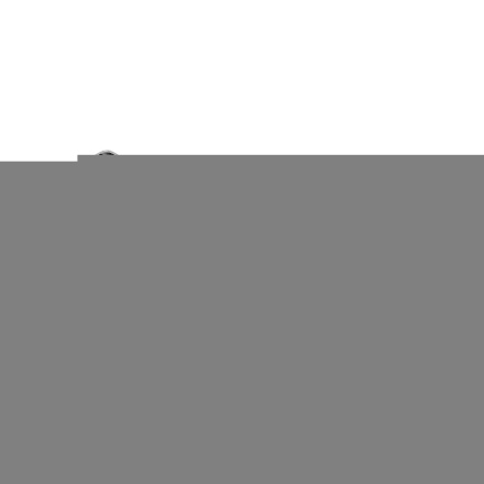 Угловой коннектор питания с вводом питания Maytoni Unity TRA001CLB-11B