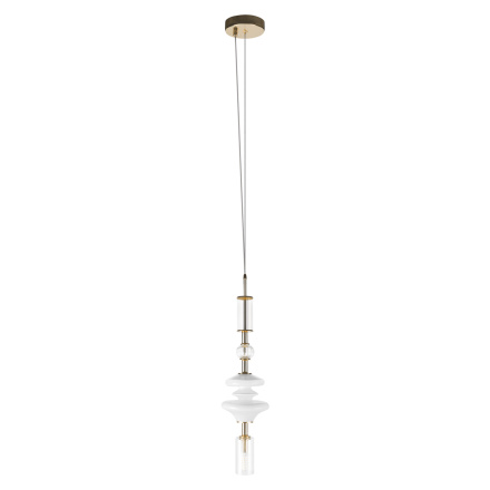 Подвесной светильник Loft IT Spindle 10423/C