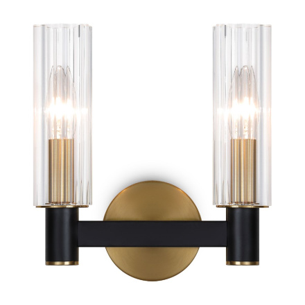 Бра Freya Ambra FR5167WL-02B