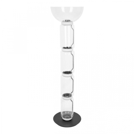 Торшер Loft IT Noctambule 10192F/L