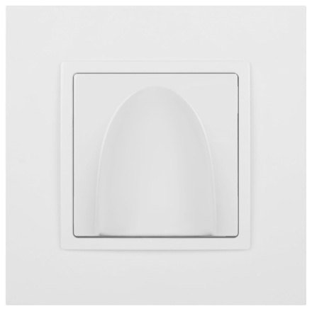 Вывод кабеля Эра Elegance 14-6003-01М Б0065849