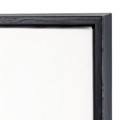 Панно Tomas Stern 87032