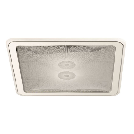 Потолочная люстра De Markt Норден 660016001