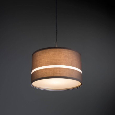 Рассеиватель Paulmann DecoSystems 95493