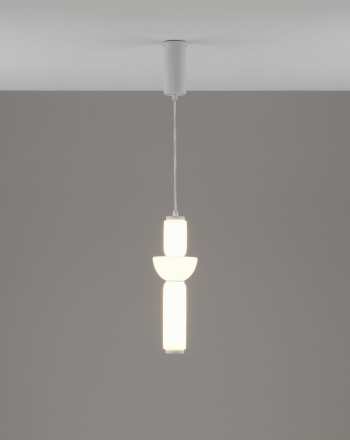 Подвесной светильник Moderli Arabella V11170-PL