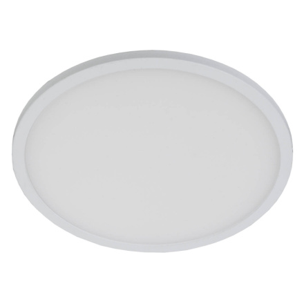 Встраиваемый светильник ЭРА LED 7-12-4K Б0028265