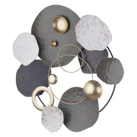 Панно Tomas Stern 93073