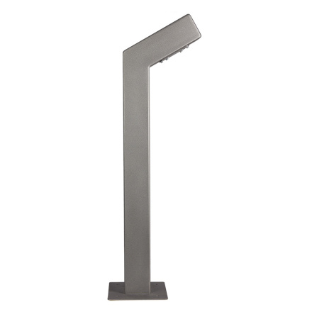 Уличный светильник Runden Тор V10151