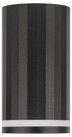 Накладной светильник Эра OL42 BK Б0058488