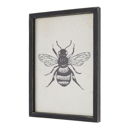 Картина Tomas Stern 81010