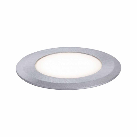 Ландшафтный светодиодный светильник Paulmann Floor downlight 94365
