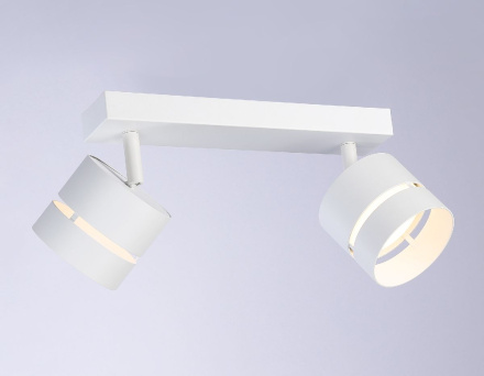 Спот Ambrella Light Techno spot TN71058