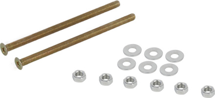 Крепление для светильников SML для реечных потолков Эра SML-AC-BKT Б0052445