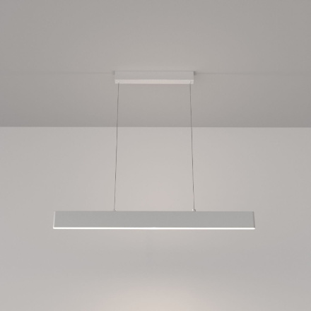 Подвесной светильник Maytoni Step P010PL-L23W4K