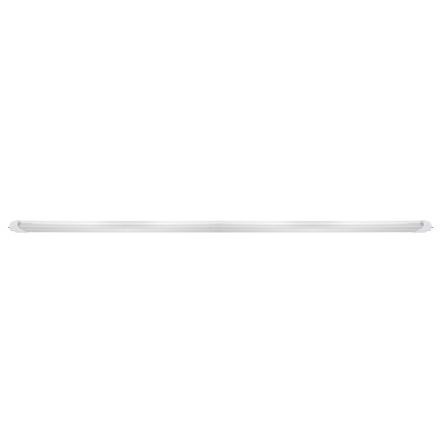 Лампа для растений Feron LB-7064 T8 22W 51035