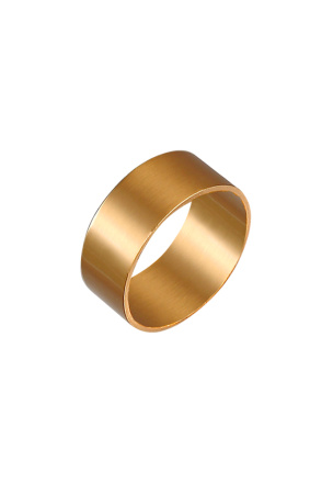 Декоративное кольцо Crystal Lux CLT 060 CLT 060_02 GO