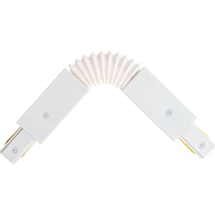 Гибкий коннектор для шинопровода Ritter Artline 59751 7