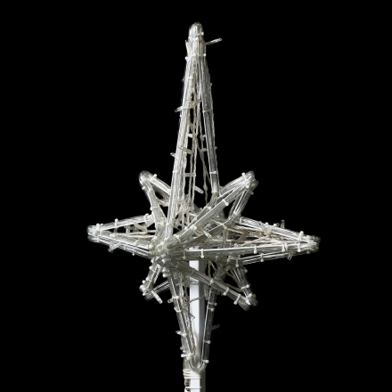 Макушка Роза Ветров Laitcom (LTC) LC-13210