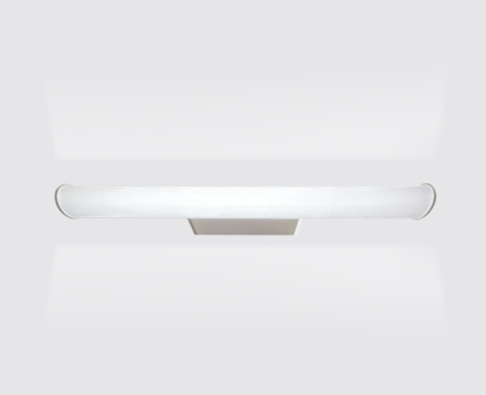 Подсветка для зеркал Italline IT01-1069 grey