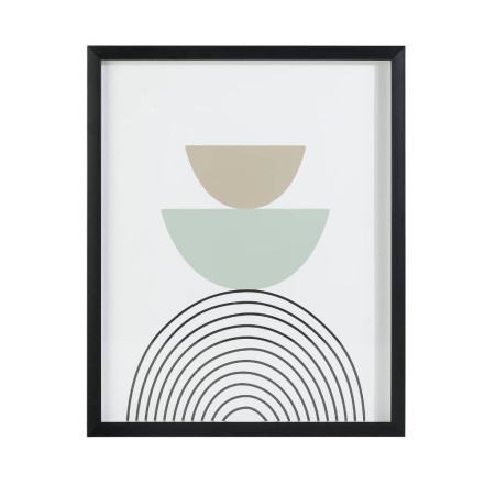 Картина Eglo Roberval 423121