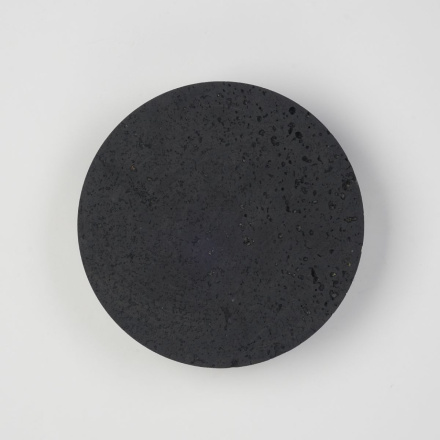 Настенный светильник Zortes Tufo ZRS.2436.20