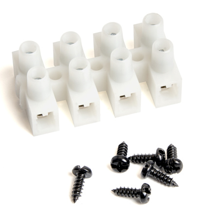 Коробка распределительная Stekker LD526 49124