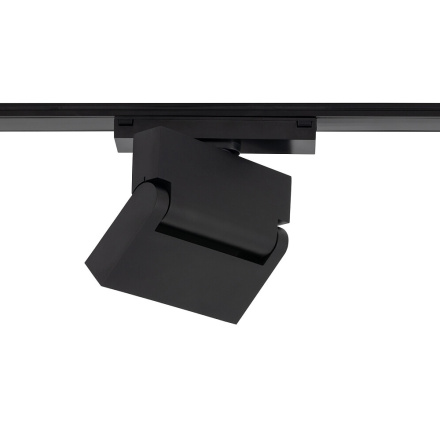 Трековый магнитный светильник Nowodvorski Focus Out Led 11337