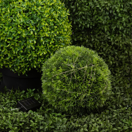 Садовая гирлянда Нить Эра ERASF22-43 Б0053370