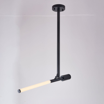 Подвесной светильник ImperiumLoft Cliff 305941-26