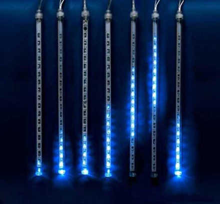 Лицевая панель Legrand Galea Life переключателя на 2 направления с подсветкой Звонок белая 771012