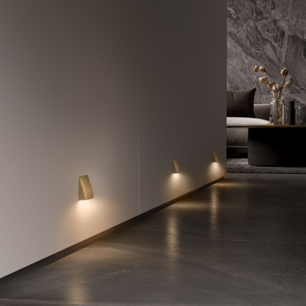 Подсветка для лестниц Elektrostandard Wally 40159/LED 4690389217814 a071221