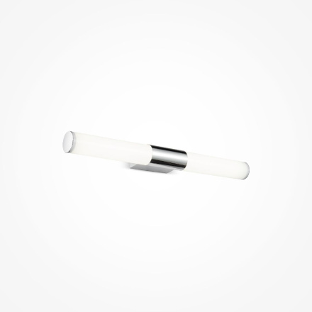 Подсветка для зеркал Maytoni Aurelio MIR001WL-L12CH